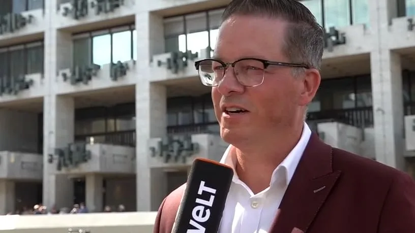 „Das ist kein Kommunikationsfehler. Das ist Staatsversagen und Behördenversagen“