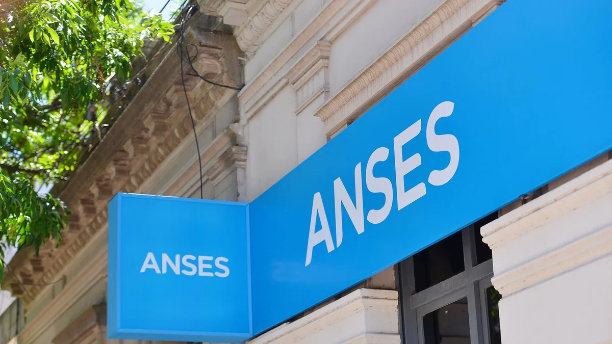 ANSES: quiénes cobran hoy, martes 15 de septiembre de 2026