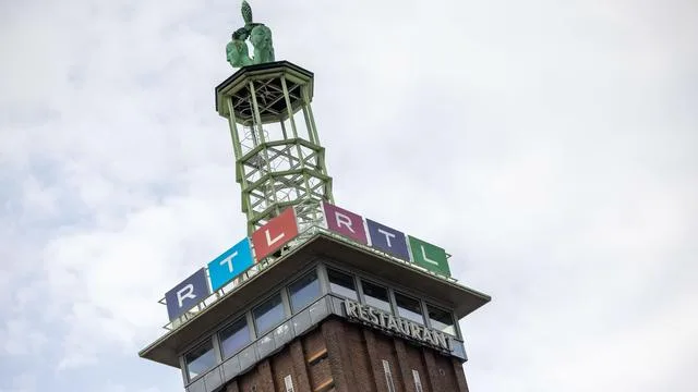 RTL Deutschland und Sky: RTL Deutschland und Sky streichen Hunderte Stellen