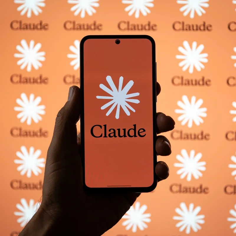 Actualité : La solution d'Anthropic pour repérer les textes générés par IA ne me convainc pas