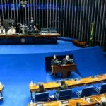 Veja a lista de quem são os candidatos a senador pela Bahia (BA) nas eleições 2026