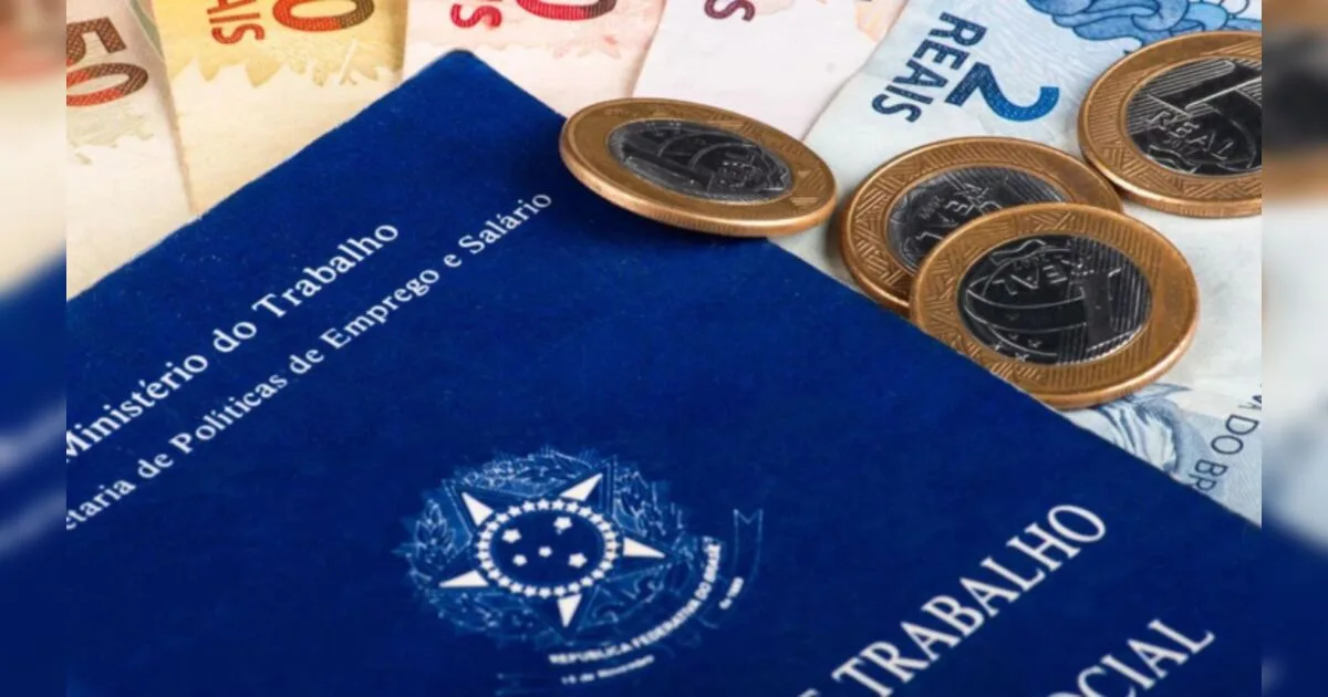 INSS divulga calendário de depósitos do 13º para novos segurados