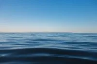 Super El Niño pode ser o mais devastador desde início dos registros