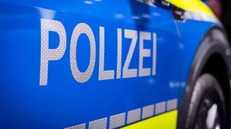 Neue Technik löst automatisch Video bei Waffen-Einsatz aus