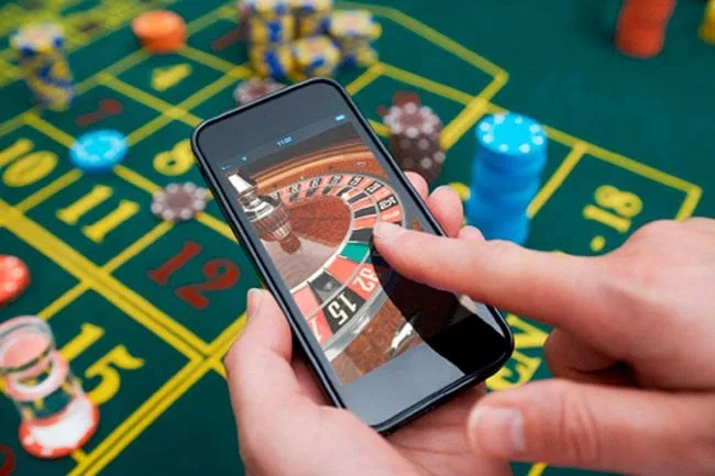 El impuesto a las apuestas online ya recaudó más que en todo 2025 y duplica al juego “en efectivo”
