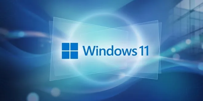 Windows 11 26H1: nova build permite remover IA e melhora a interface do sistema