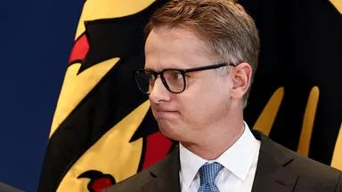 Pflegereform: Linnemanns härteste Prüfung