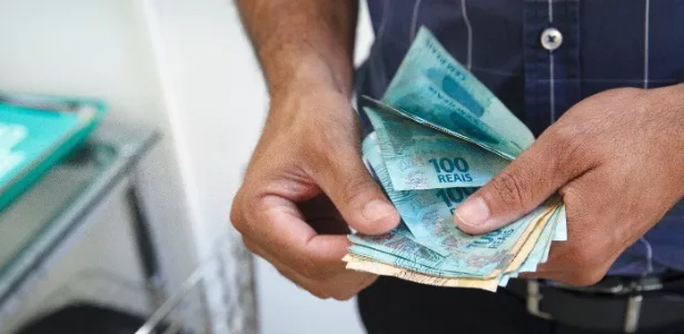 Prêmio da Lotomania acumula e sobe para R$ 17,5 milhões; confira números