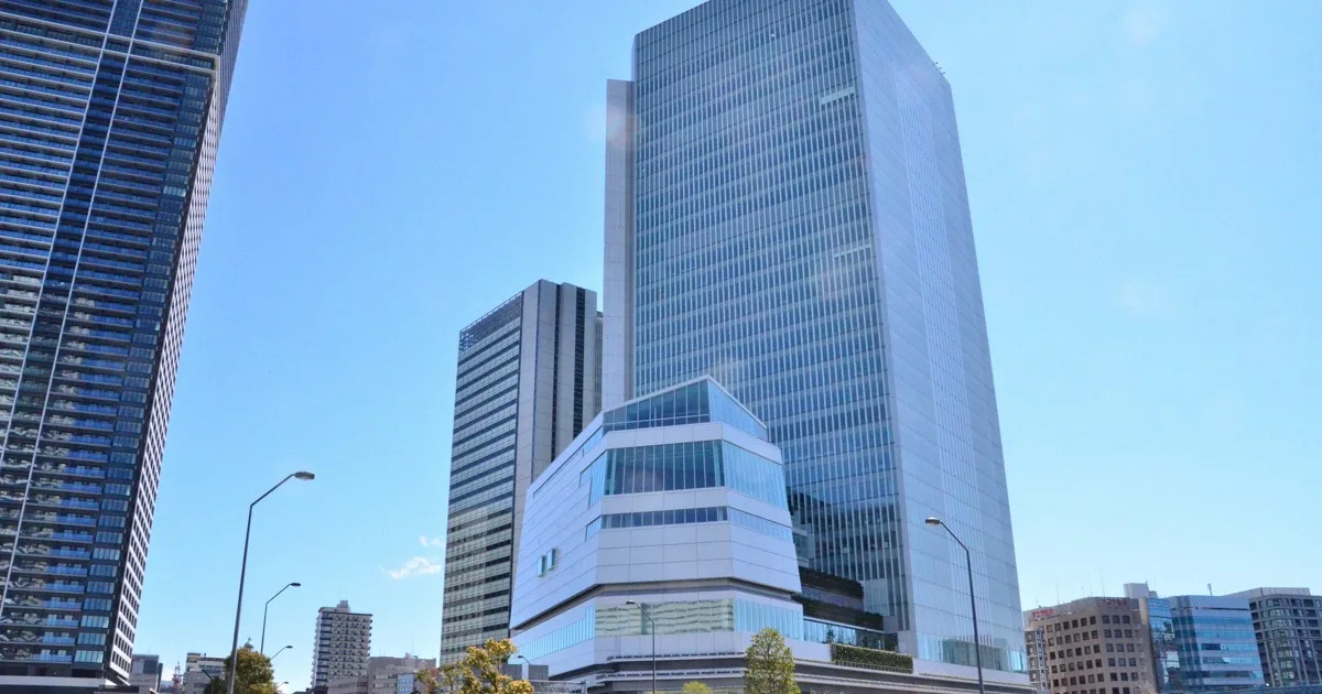 横浜市長選、山中前市長が28日にも態度表明へ 他候補は警戒感