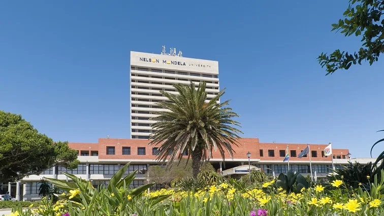 Cassim condemns disruption of NMU student engagement