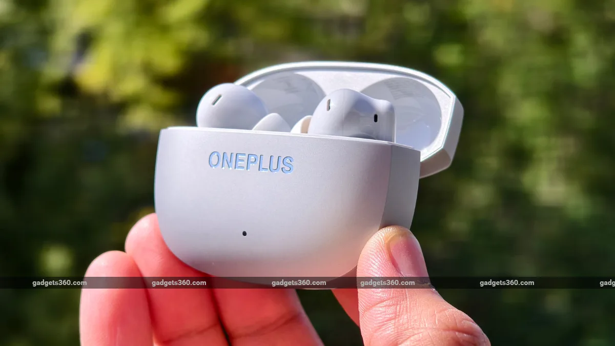 Amazon Great Indian Festival 2026: Best TWS Earbuds Under Rs 5,000