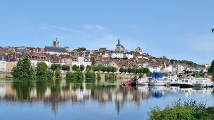 Une communauté de communes de l'Yonne visée par plus de 200 000 attaques informatiques en une semaine