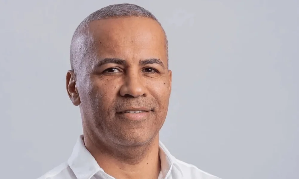 Candidato a deputado estadual é principal alvo de operação que apura ligação com o PCC