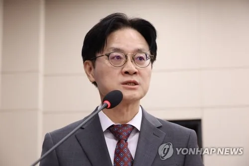[속보] "산업부, 대미투자 1호 텍사스가스발전…2·3호 원전·알래스카"