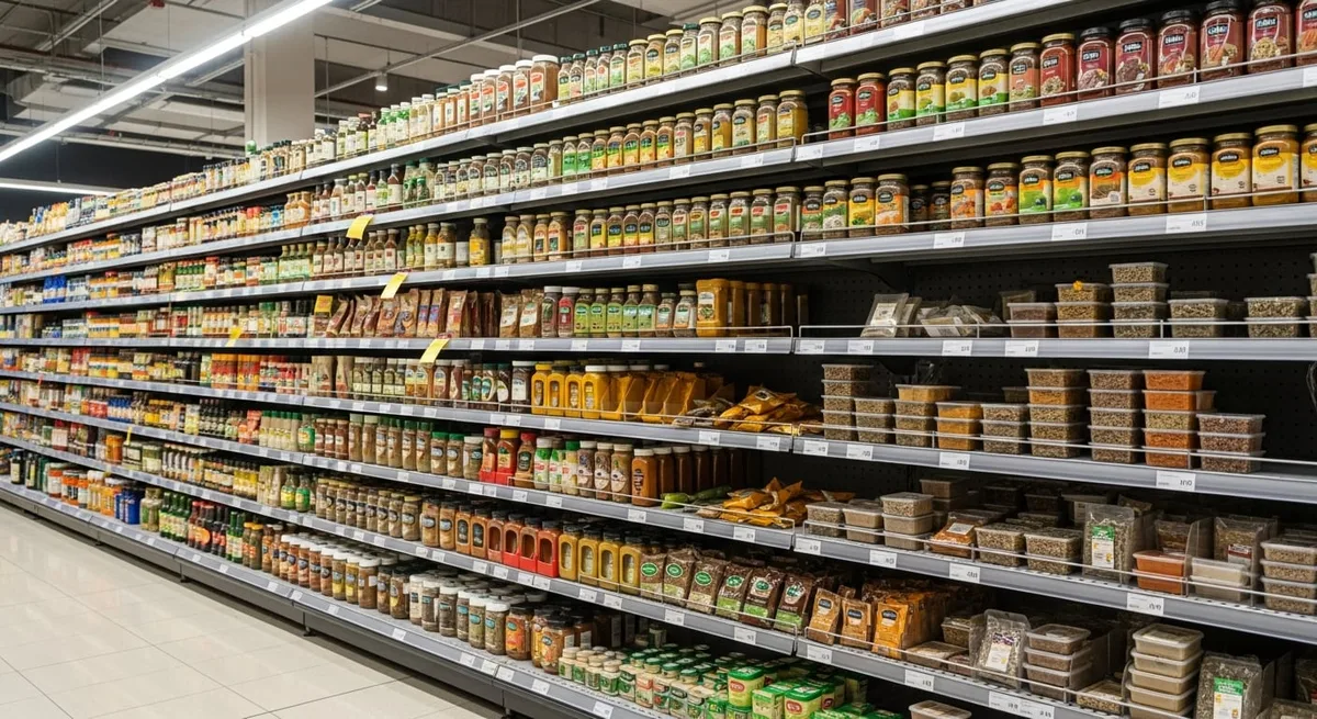 A cuánto esperan los argentinos que llegue la inflación este año