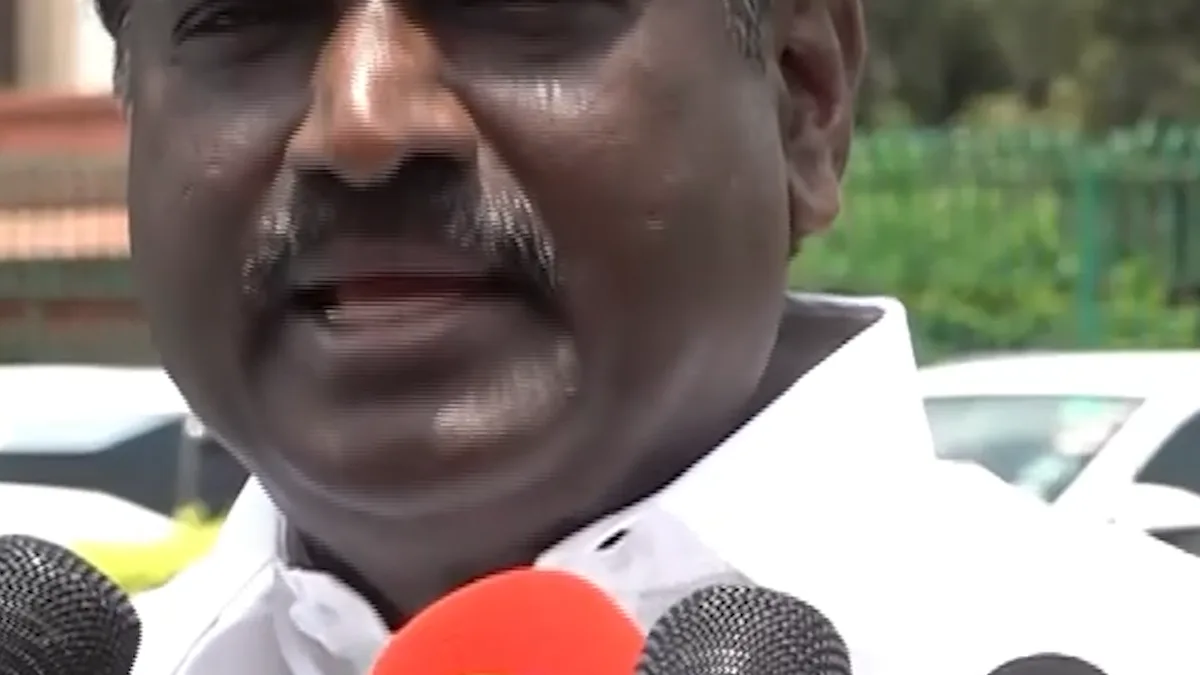 Cauvery row: SC orders Karnataka to release 12,000 cusecs daily