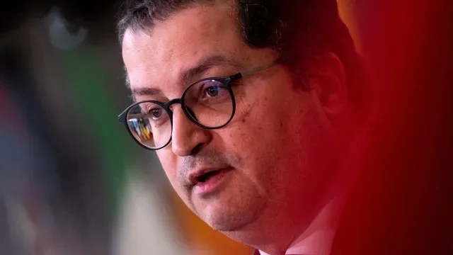 Concertação Social reúne-se: Da carga fiscal ao IRS, o que está na mesa?