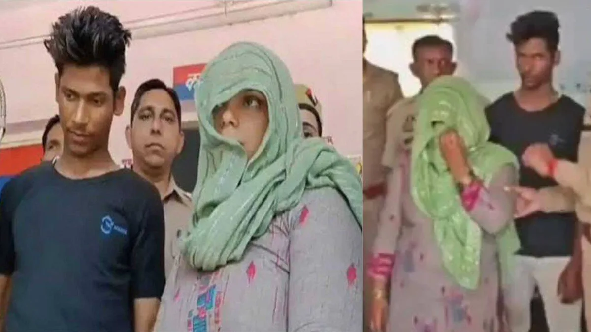 'Snakebite' murder: UP court cites Manusmriti while pronouncing death sentence
