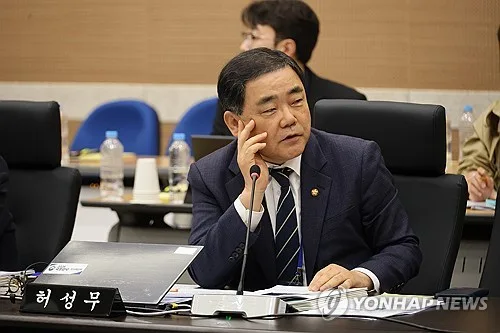반도체 아카데미 예산 82.8％ 경기도 집중…"지역 인재 소외"