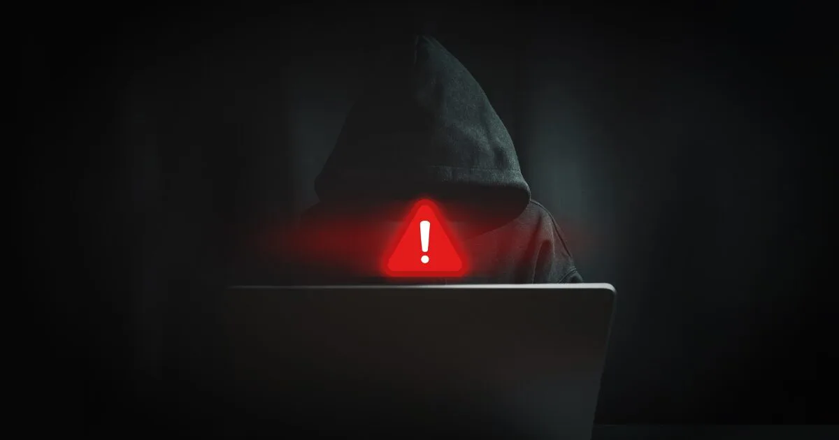 Brasil registra 31 ataques de ransomware em setembro e sobe para 3º lugar no ranking