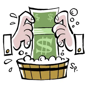 Juntas comerciais cumprem papel estratégico contra fraude societária