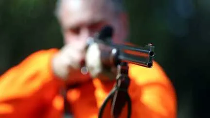 Sécheresse et incendies : l'Association pour la protection des animaux sauvages interpelle 44 préfets pour demander une suspension de la chasse