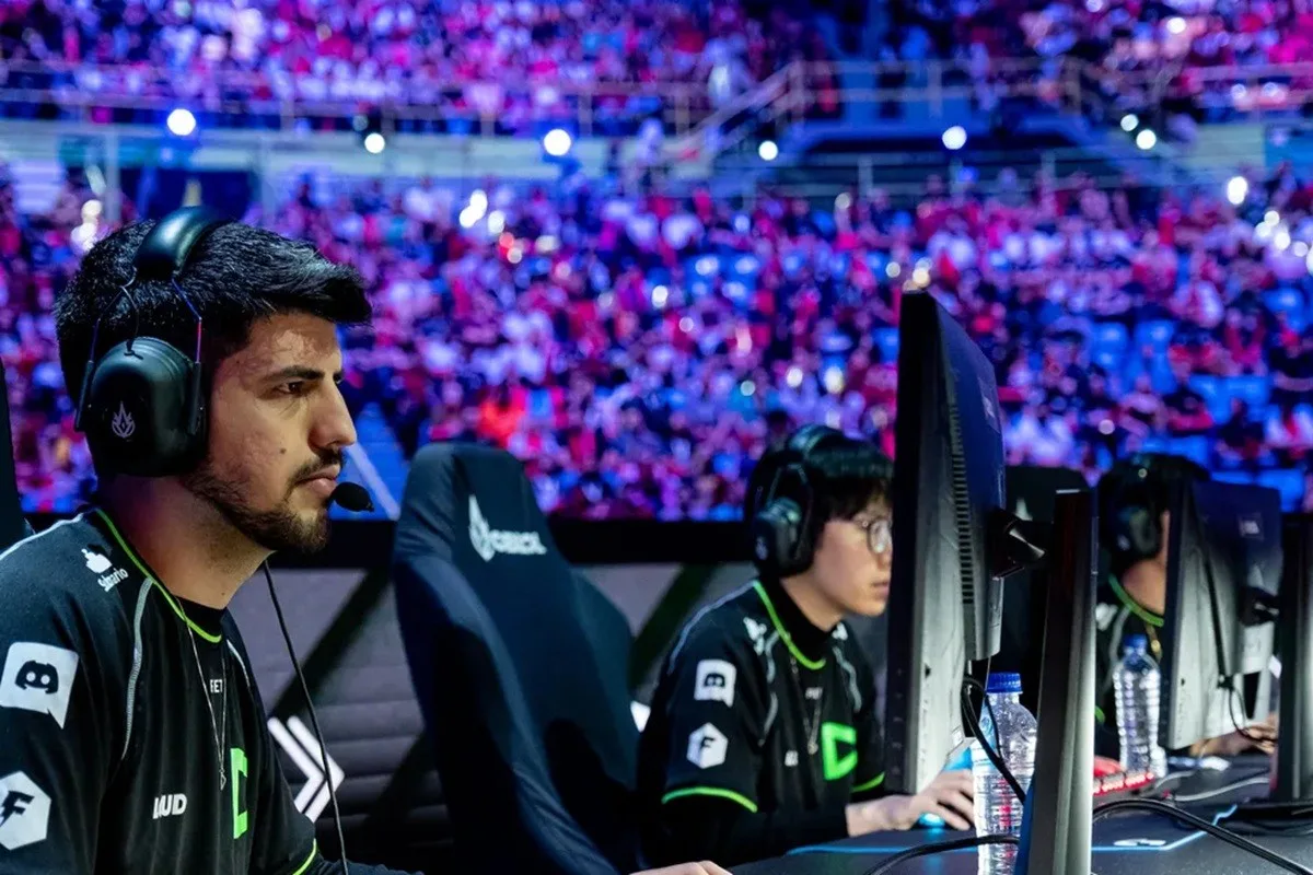 Petrópolis sedia Encontro Internacional de Esports com debates sobre inovação, tecnologia e mercado