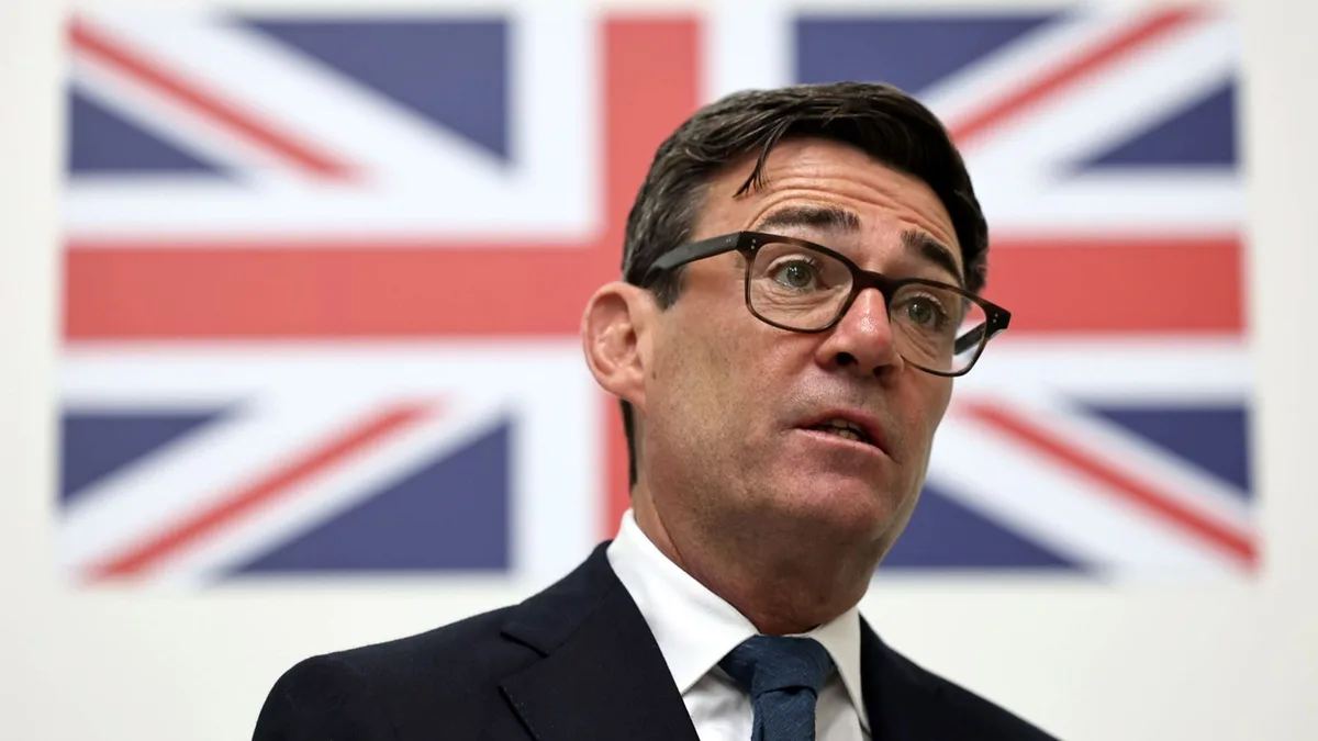 Londres y Bruselas empiezan con mal pie: el 'Made in Europe' atasca el reinicio de sus relaciones