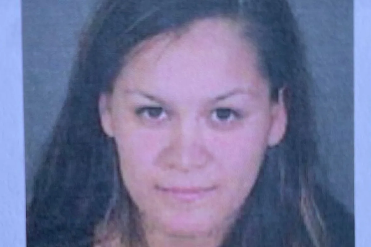 Father of three slain children takes psychologist to court over withheld records