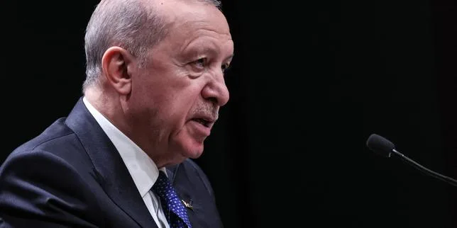 La Turquie émet un mandat d’arrêt d’international contre Benyamin Nétanyahou, qui répond en traitant Recep Tayyip Erdogan de « dictateur antisémite »