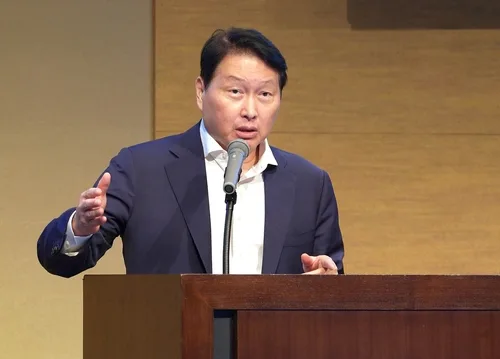 한국 81%·일본 58% 청년 "결혼 의향 있다"…경제적 안정 중시