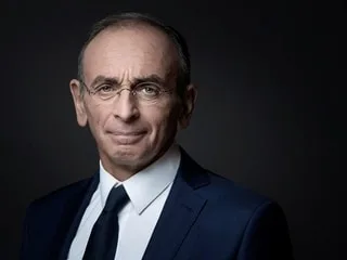 Présidentielle 2027. Éric Zemmour compte annoncer sa candidature « avant décembre »