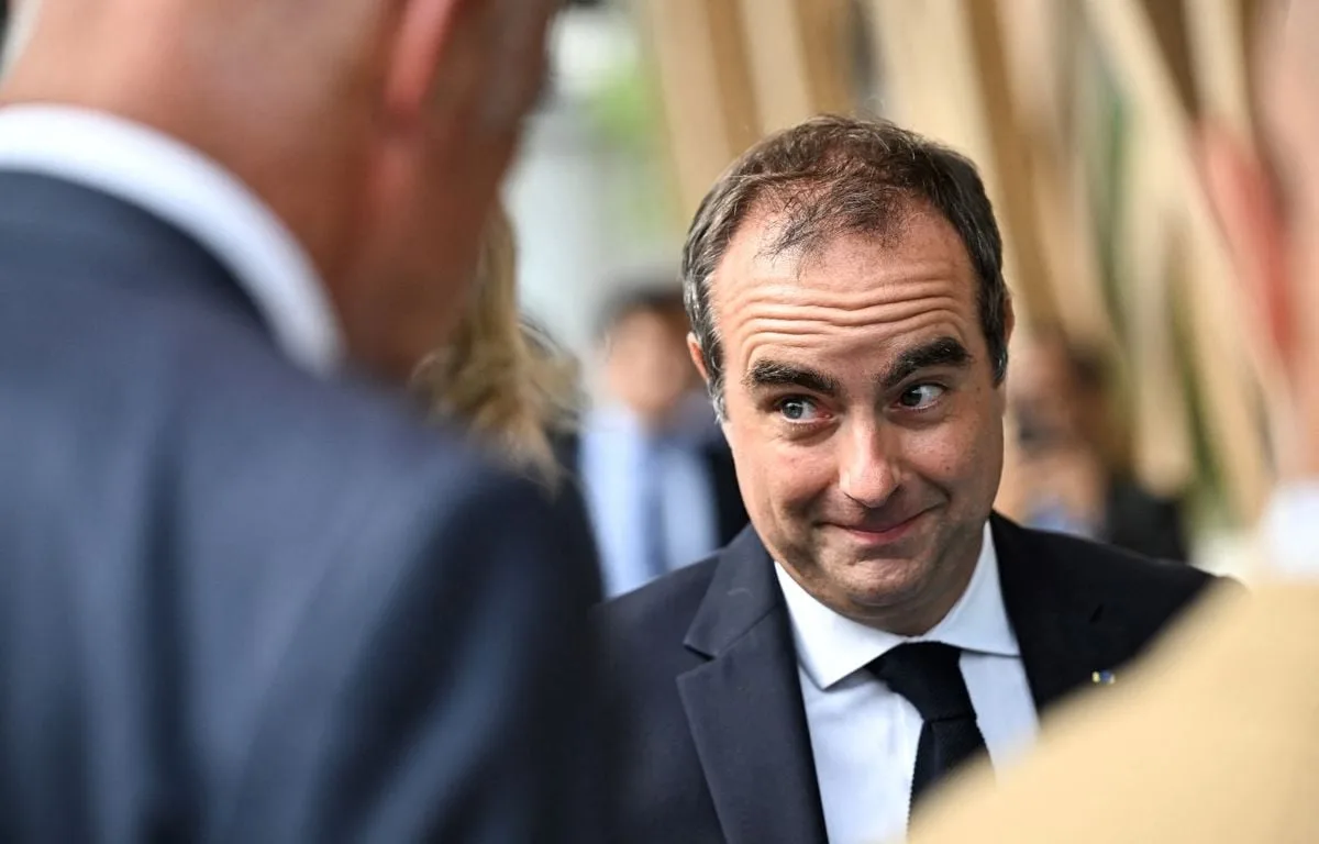 Budget 2027 : Impôts, déficit, arrêts maladie… Ce que le gouvernement prévoit pour la France