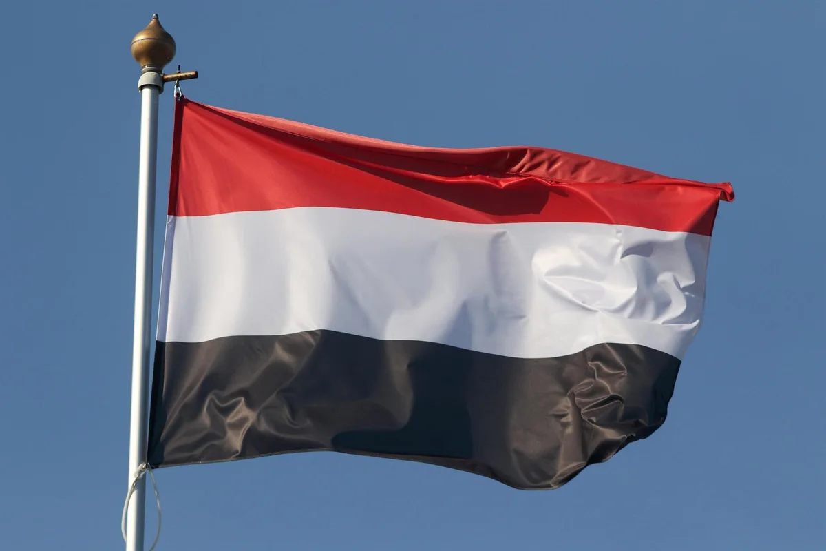 El Ejército de Yemen mata a doce hutíes al frustrar un ataque en Marib, en el interior del país
