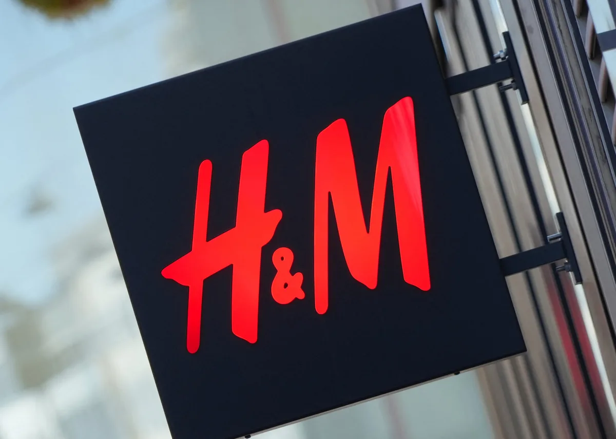 H&M anuncia quatro novas lojas no Brasil e expande operação para o Nordeste