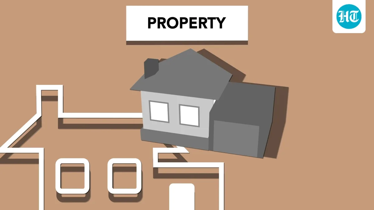 Mortgage rates drop despite bond market turmoil: Why rates may rise again in coming weeks