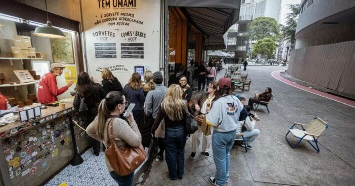 República, Vila Madalena, Barra Funda, Bom Retiro? Vote no bairro mais legal de SP (ou cite outro!)