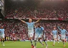 Onde vai passar Liverpool x Manchester City pelo Inglês? Como assistir ao vivo