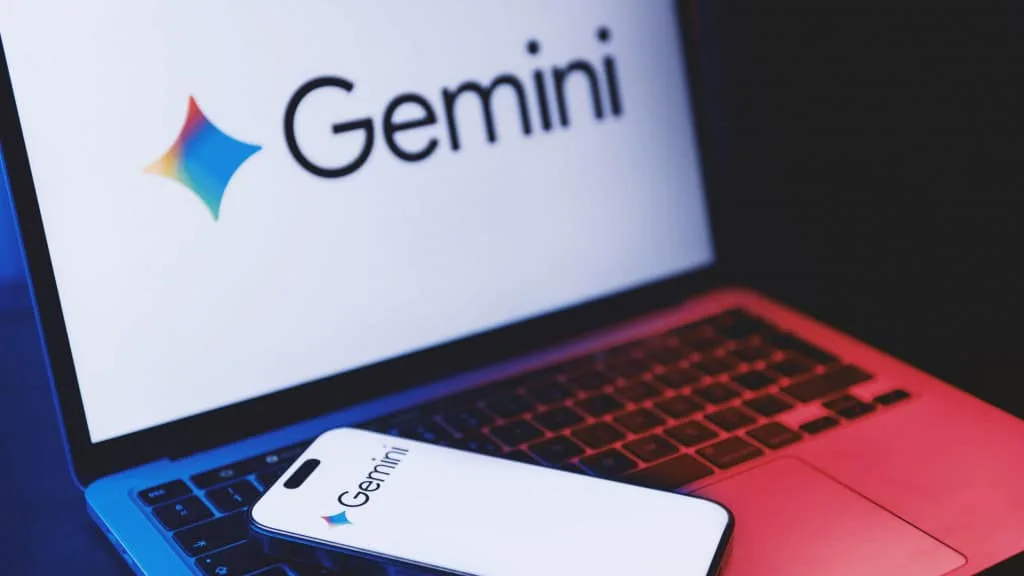 Gemini 3.7 Flash chega como um canivete suíço para programar