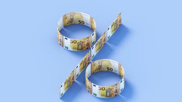Sozialreformen: Mehr Sozialstaat führt nicht zu weniger AfD