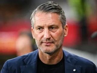 « C’est un scandale ! » : Lille ne décolère pas après le nul concédé face au PSG au-delà du temps additionnel