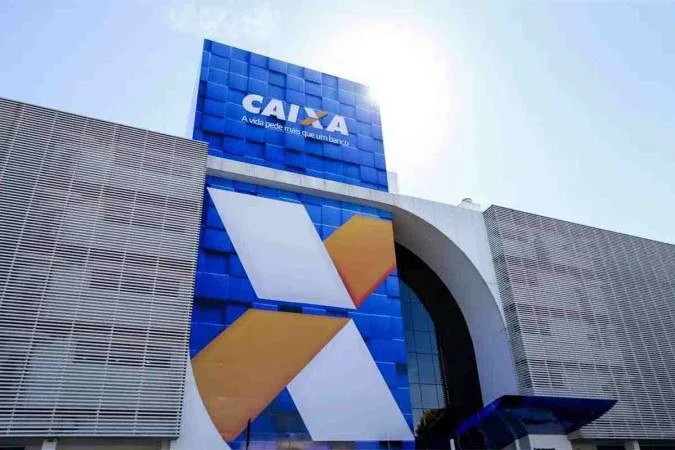 Caixa e TRF-1 firmam parceria para permitir pagamento de depósitos judiciais