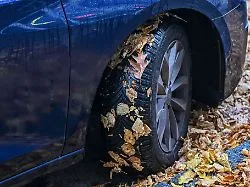 Alternative zu Wechselmodellen: Automobilclub testet Ganzjahresreifen - fünf sind "sehr gut"