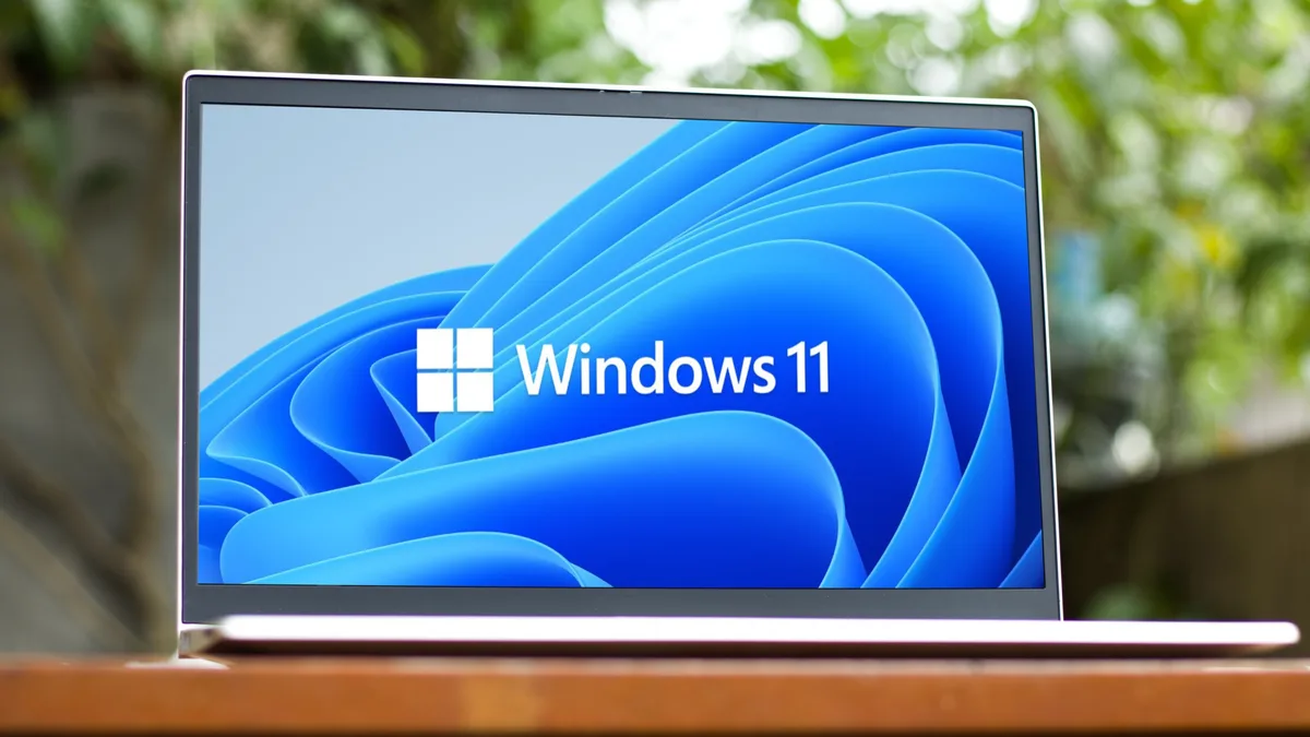 Explorateur, touche Copilot, Bluetooth… la dernière mise à jour de Windows 11 fait le plein de nouveautés et de correctifs