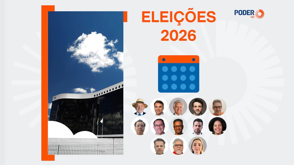 Saiba o que os candidatos ao Planalto farão nesta 3ª feira