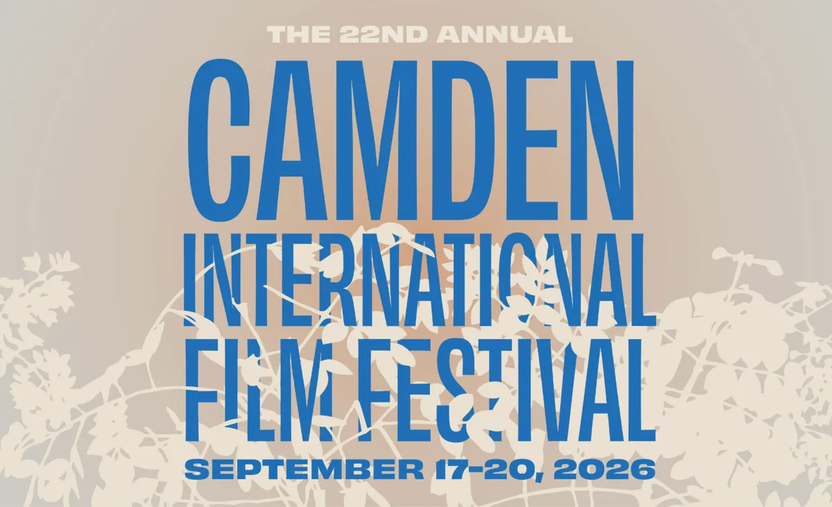 As Fall Approaches, Camden International Film Festival Spends Time With ‘The Illusion Of An Everlasting Summer’