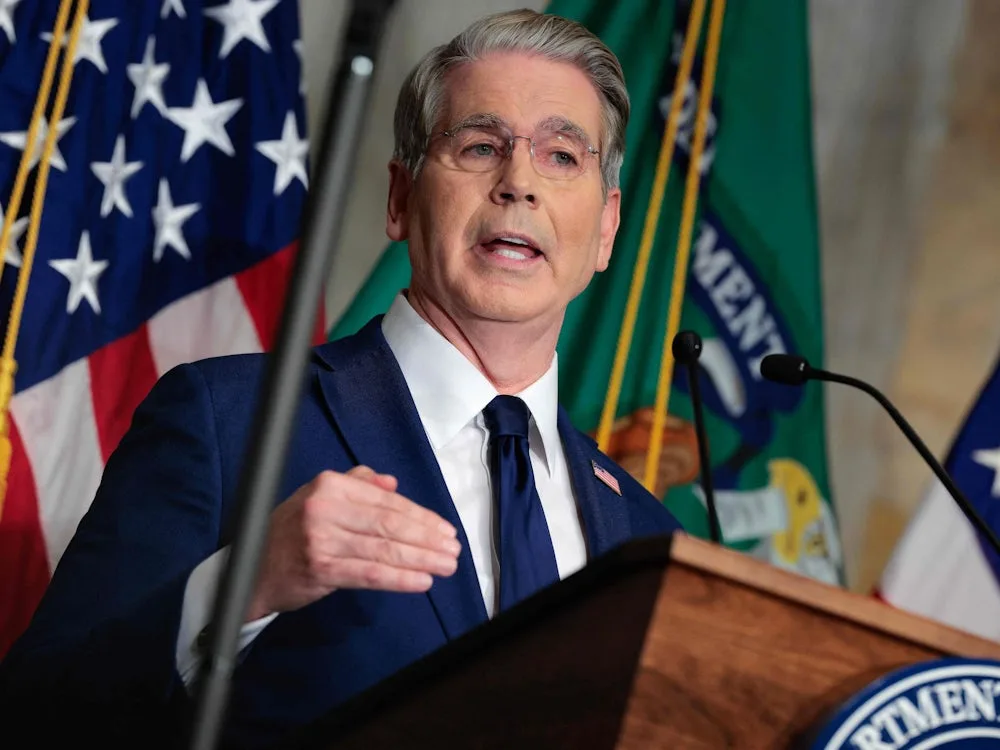 US-Sanktionen gegen Iran: Operation völlige Isolation