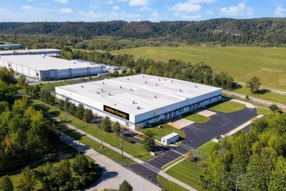 A Silicon Valley Startup Aims To Fill A Battery Supply Chain Gap