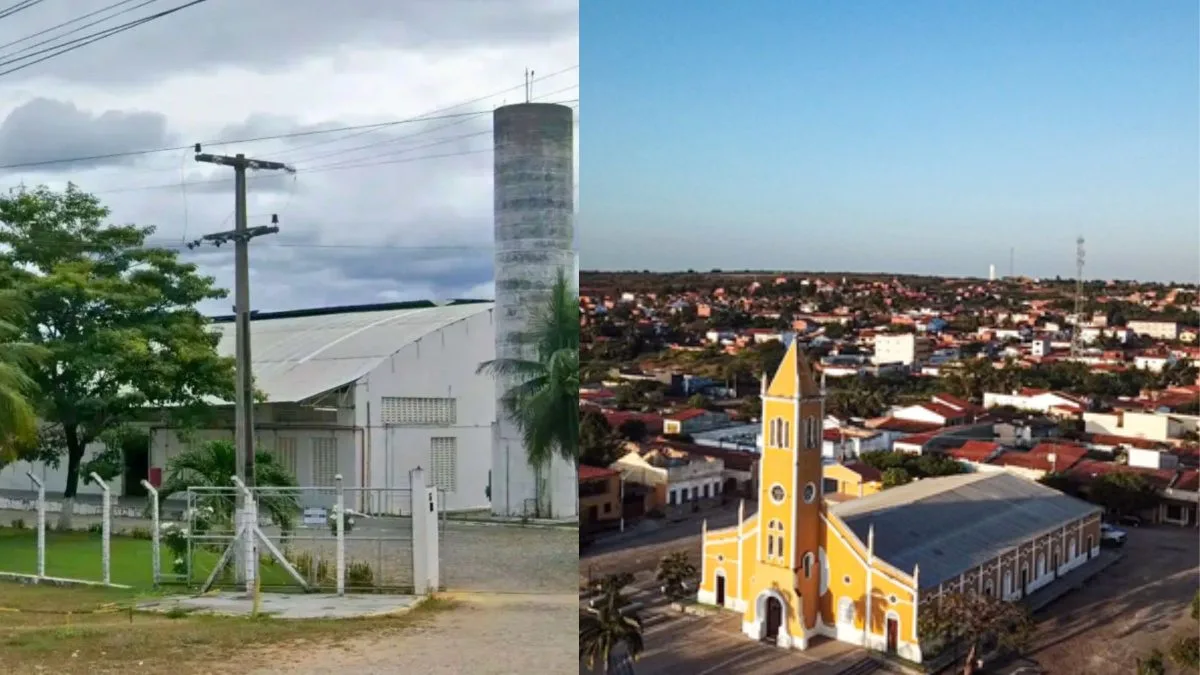 Gigante dos calçados deve criar até 2.000 empregos com nova fábrica em cidade no interior do Brasil após região sofrer com mais de 800 demissões em poucos meses