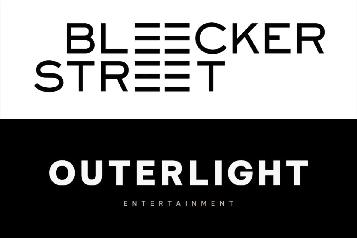 Outerlight Entertainment Acquires Bleecker Street